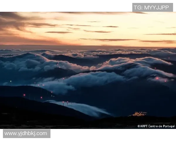 探索埃斯特旺的魅力与历史深度，感受独特文化与自然风光的完美融合