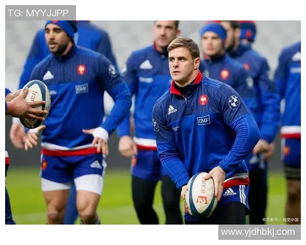 斯旺西主场迎战巡游者期待精彩对决双方争夺宝贵积分的激烈较量