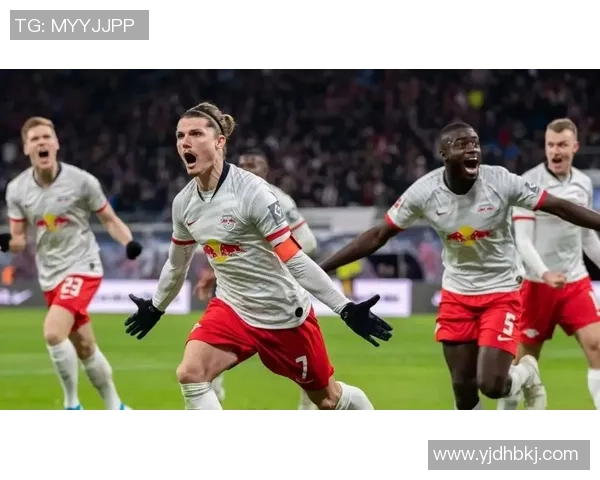 曼联与莱比锡精彩对决全场录像回放尽在此处不容错过