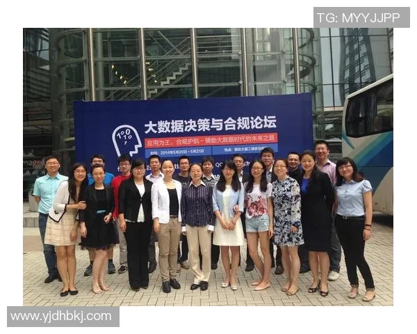 朱旭航：探索科技与人文交融的未来之路与实践心得