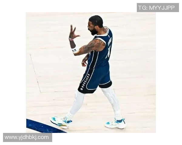 欧文在斋月绝杀时刻赛后分享信仰给予的力量与勇气