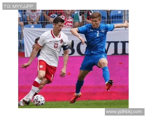 波兰与捷克激战正酣赛果揭晓精彩瞬间回顾