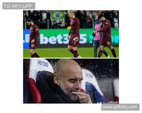 瓜迪奥拉对裁判不满VAR漏判点球导致球队失利 瓜迪奥拉对裁判不满VAR漏判点球导致球队失利