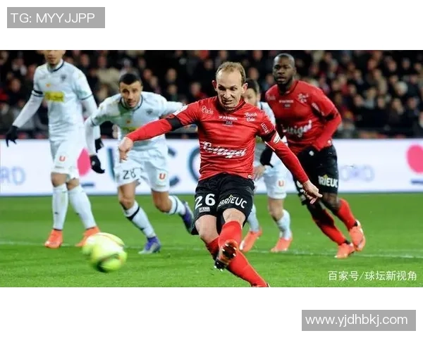 第戎与甘冈对决前瞻分析及赛果预测详解