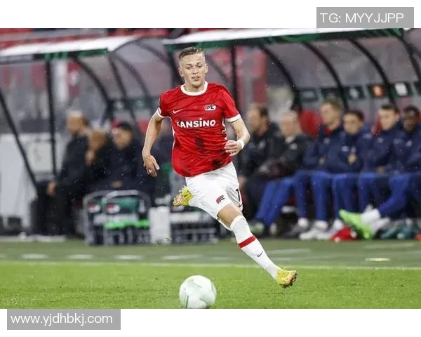 罗达与阿尔青年激战在即谁能在这场较量中脱颖而出 罗达与阿尔青年激战在即谁能在这场较量中脱颖而出