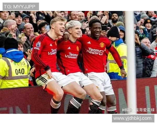 纽维尔与图库曼的激烈对决揭示了阿根廷足球的独特魅力与竞争精神