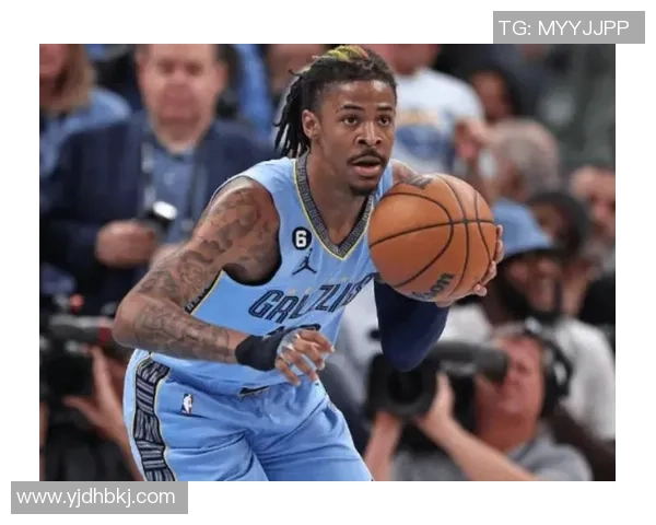 莫兰特持枪事件后续联盟重罚25场并要求接受心理咨询 莫兰特持枪事件后续联盟重罚25场并要求接受心理咨询