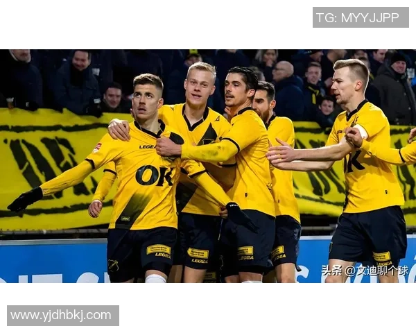 西班牙与瑞士激战六月四日谁将赢得这场精彩对决