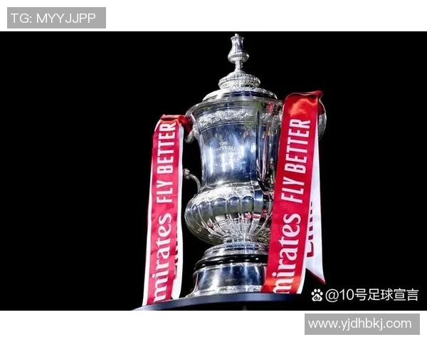 阿森纳主场迎战加的夫城力争三分展现强队风范