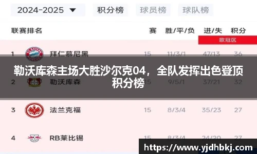 BETWAY必威官网