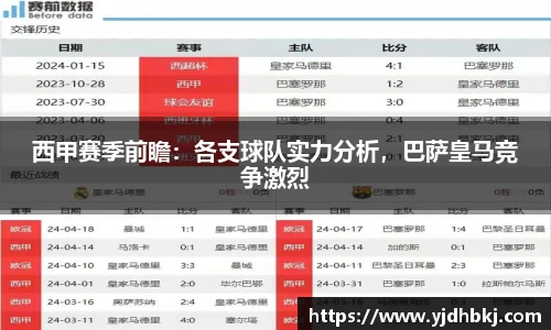 BETWAY必威体育