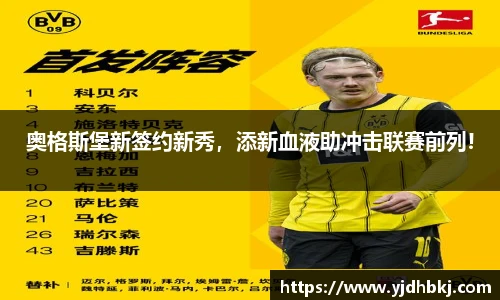 BETWAY必威
