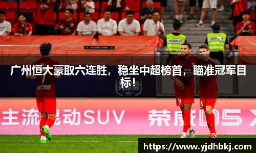 BETWAY必威官网