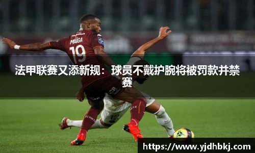 BETWAY必威官网