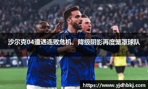 BETWAY必威体育